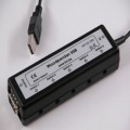 Woodpecker USB