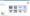 Mind Express 4 Default Home page