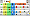 MInd Express 4 Dynamic Lists