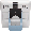 Back of Mobi 2