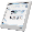 White Mobi 2