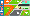 Mind Express 4 Sports game
