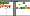 Mind Express 4 Count the Animals game