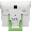 Back view of a Tellus 4