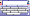 Mind Express 4 Qwerty Keyboard