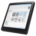 Black Mobi 2