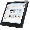 Black Mobi 2
