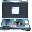 MegaBee case