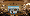 Mind Express 4 Movie Player