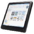 Black Mobi 2